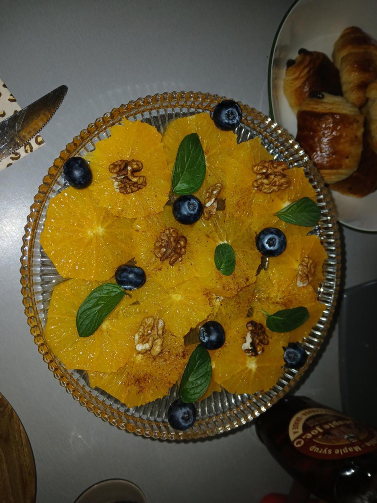 Les Bichettes Bed & Breakfast Mortagne-sur-Sevre Luaran gambar
